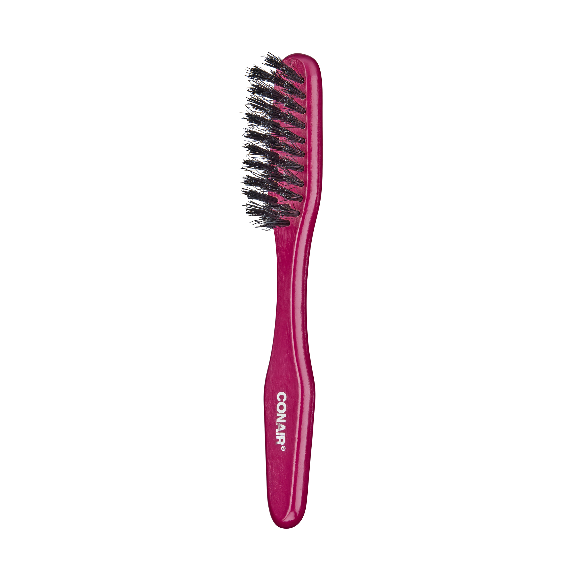 Tamera Smoothing Brush