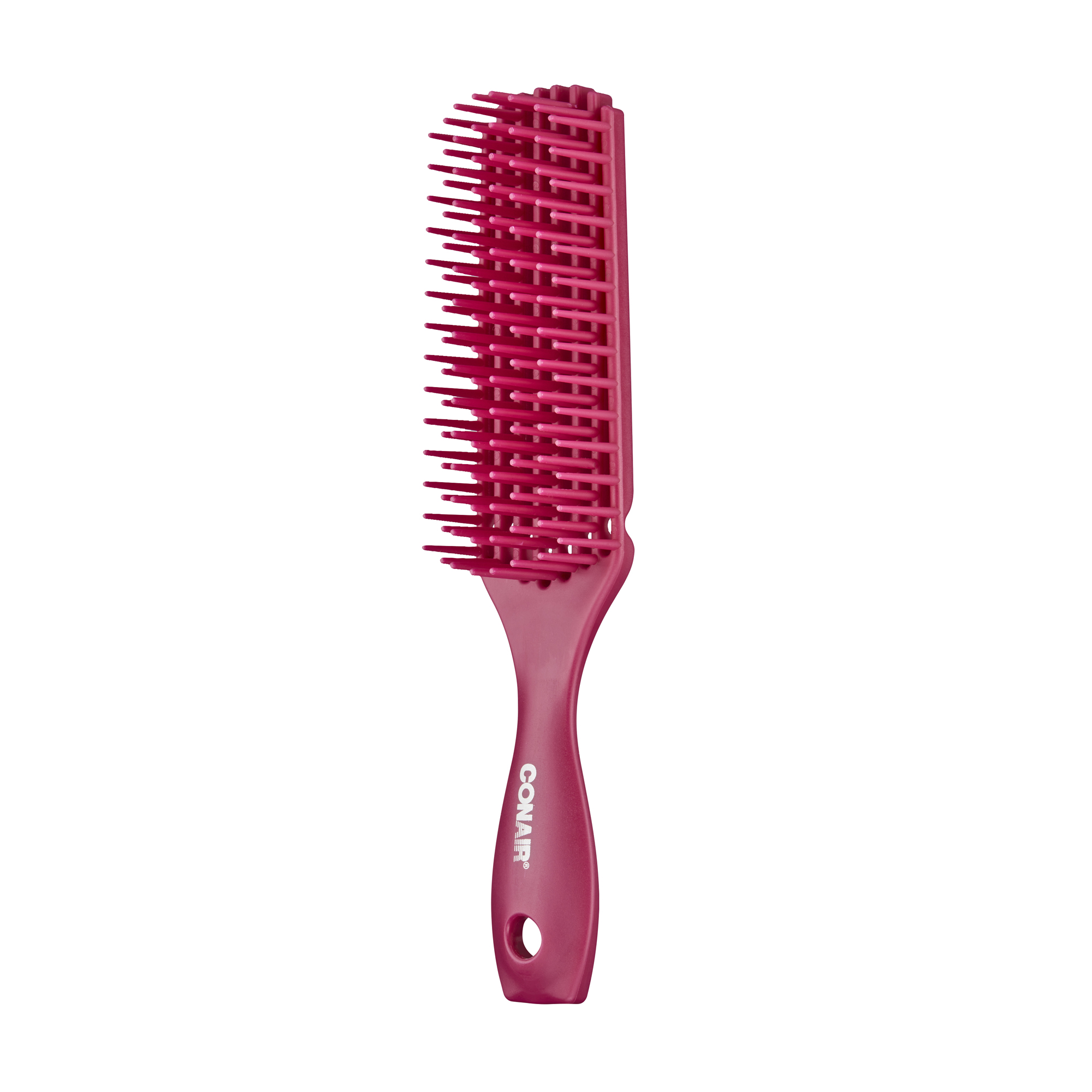 Tamera Flex Detangle Brush image number 3.0