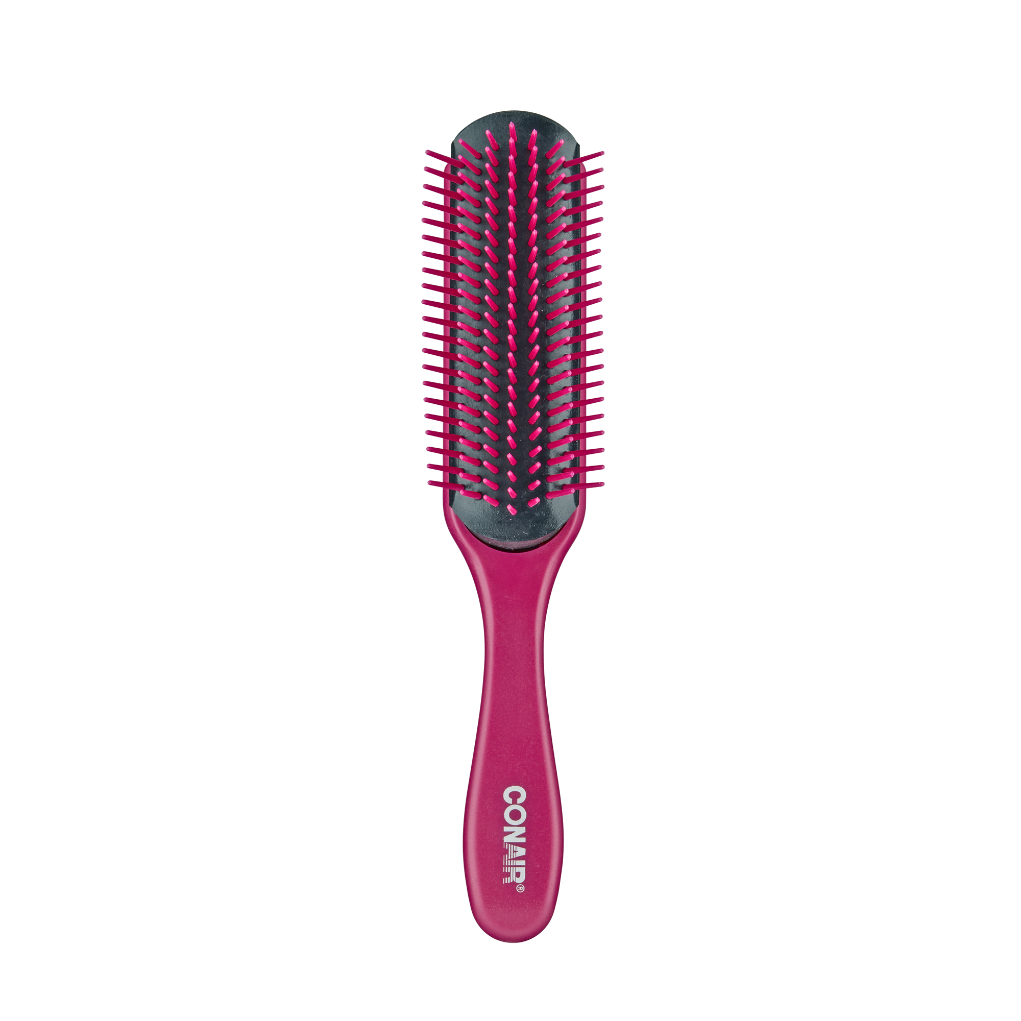 Tamera Curl Definition Brush