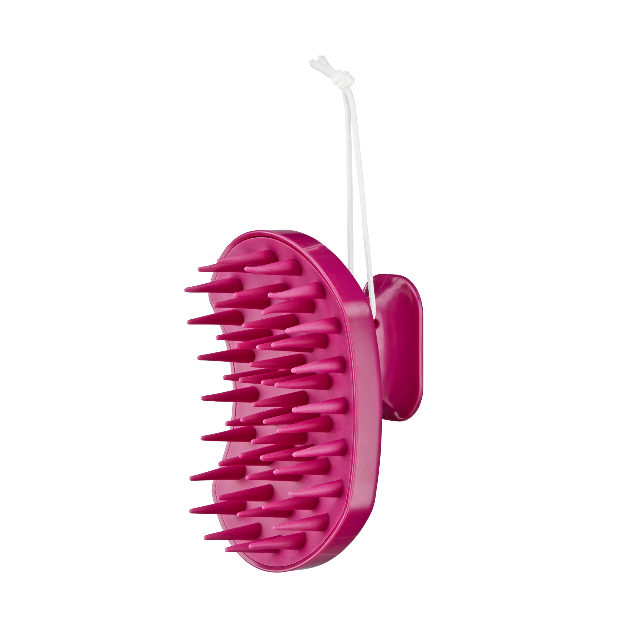 Tamera Scalp Shampoo Massage Brush