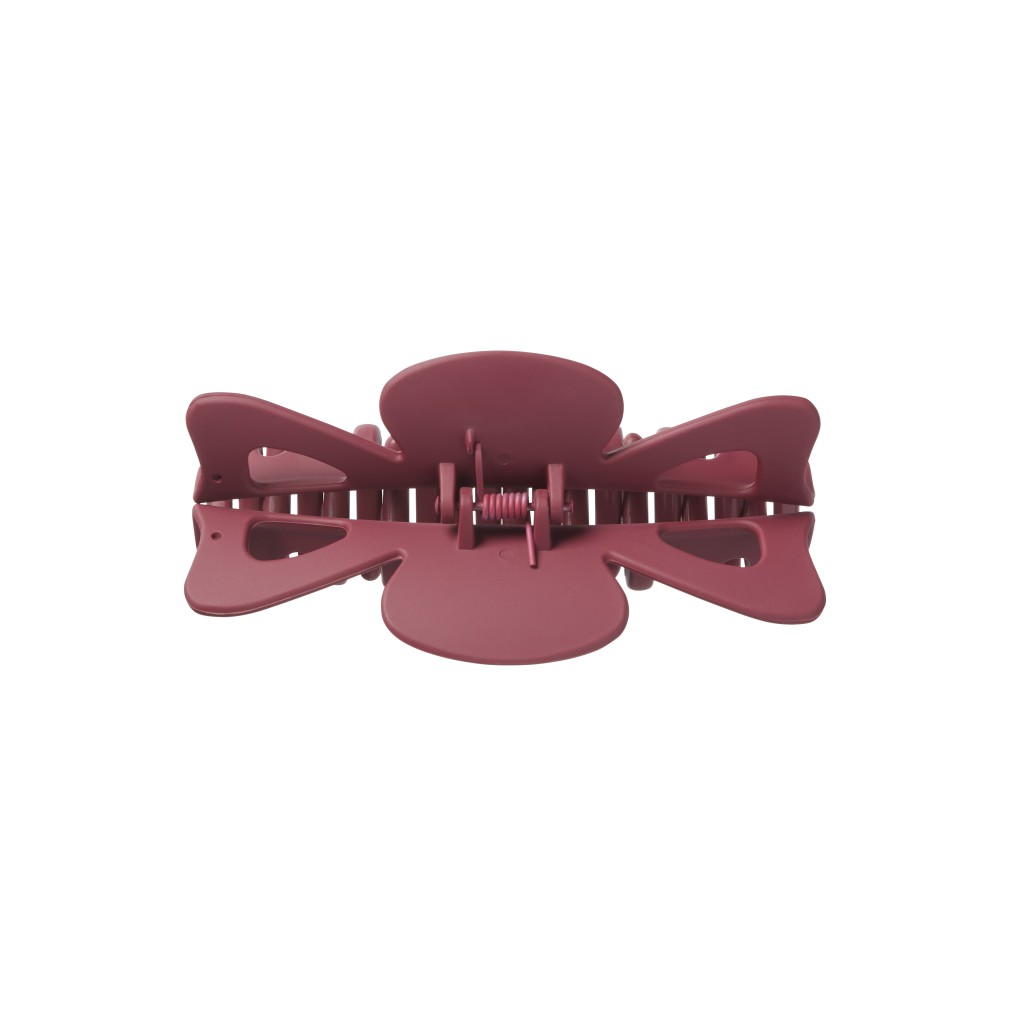 Tamera Jumbo Claw Clip 1pk image number 1.0