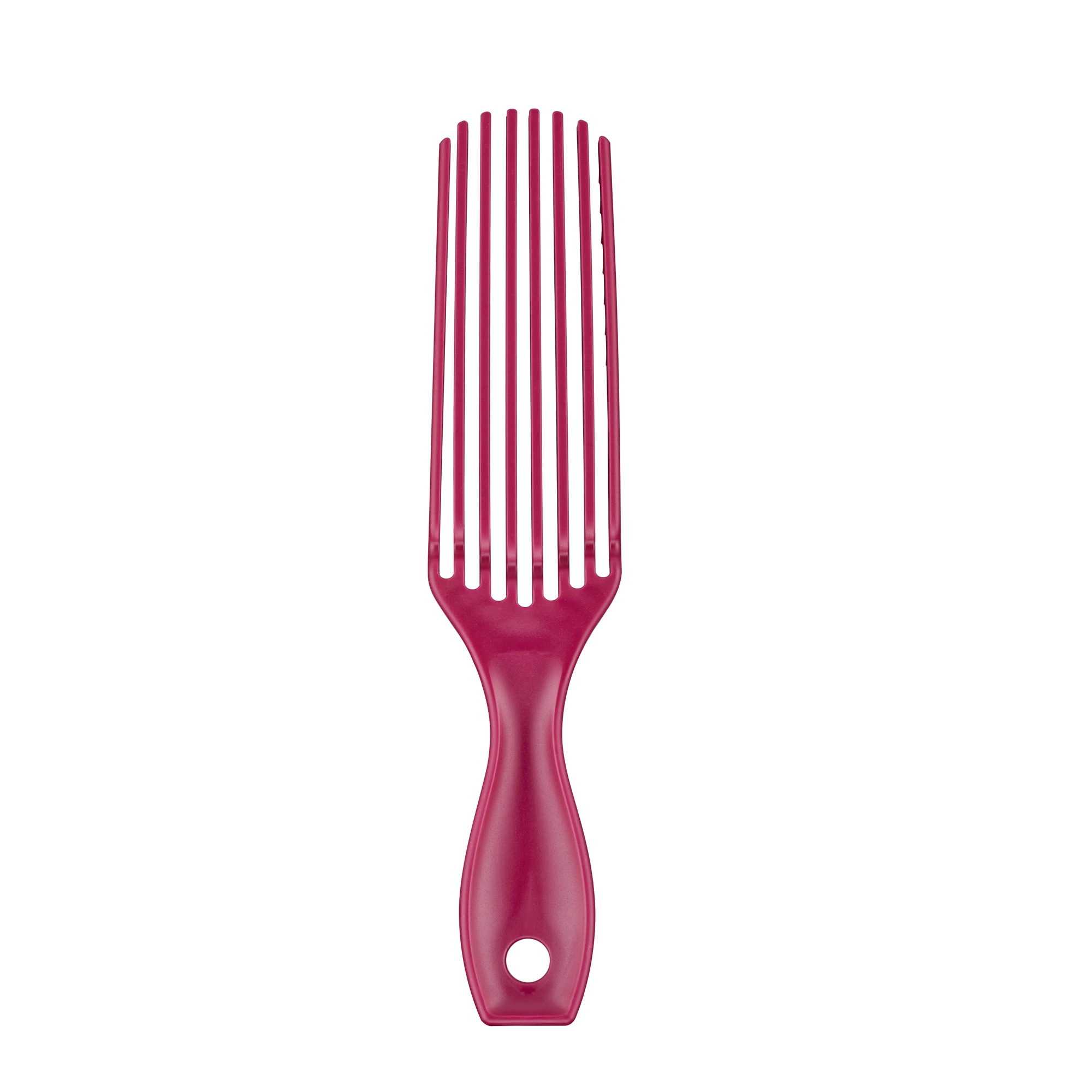 Tamera Flex Detangle Brush image number 1.0