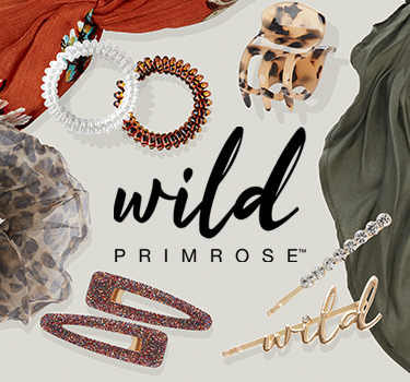 Wild-Primrose-banner2