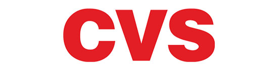 Morgan CVS Logo