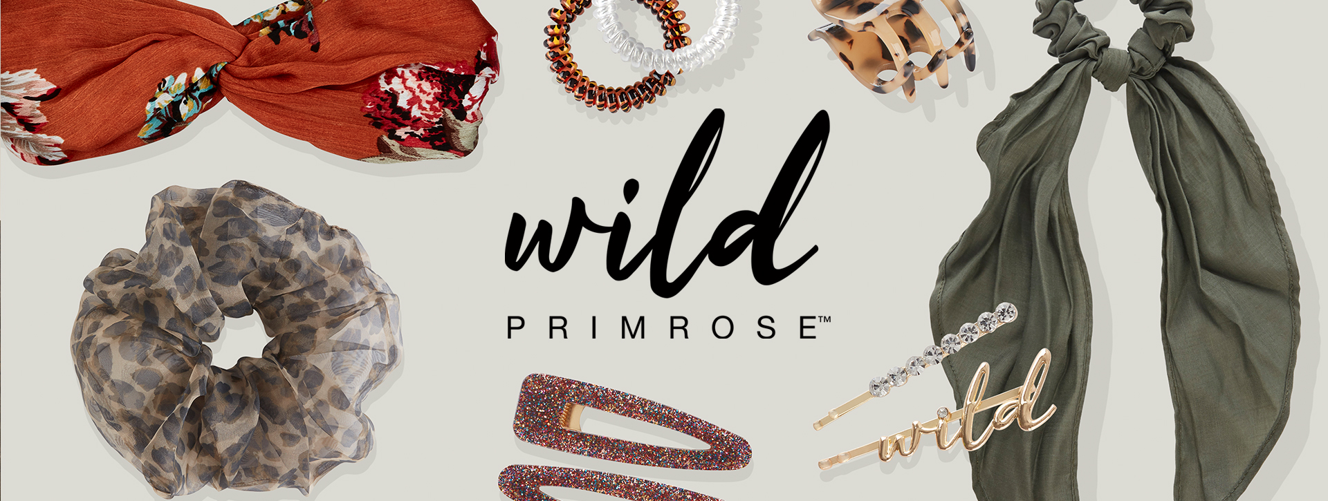 Wild-Primrose2